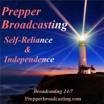 Measuring Preparedness Improvements