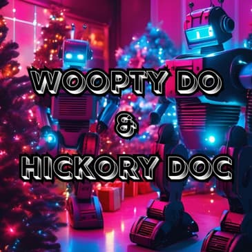 It's the Holiday Season