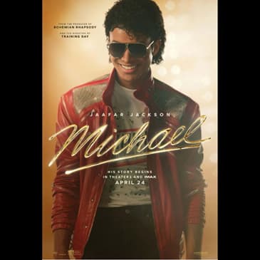 The Shadows Behind the Spotlight: Michael Jackson Unveiled