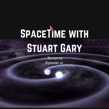 Asteroid Impacts On Earth Have Been Increasing