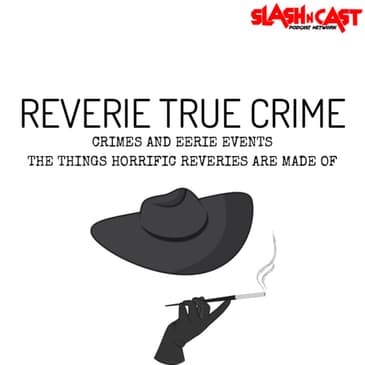 The Pierce Family: Unfolding of Tragedies (Part One) by Reverie True Crime