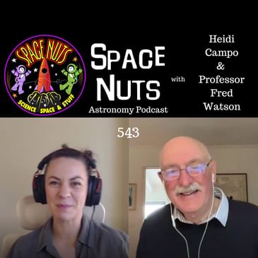 Interstellar Intrigue: 3I Atlas, Cosmic Probes & the Quest for Extraterrestrial Life