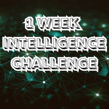 PBN News: Intel and Western NC Recovery