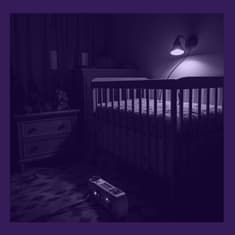 Living in Old Military Bases