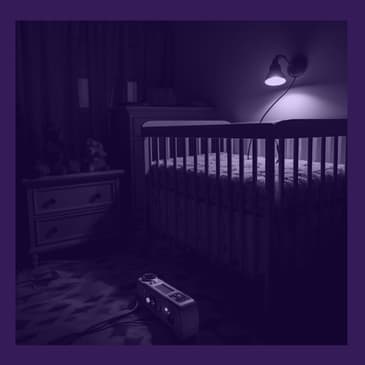 Living in Old Military Bases