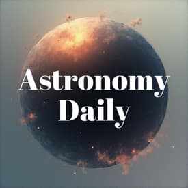 Spacecraft Drama, Galactic Neighborhoods, and the Push for a Circular Space Economy