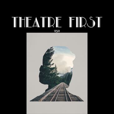 250: Bright Star (Chapel Off Chapel, Melbourne Australia) (review)