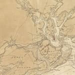 Ep. 57 – Minisode for Georgia and South Carolina