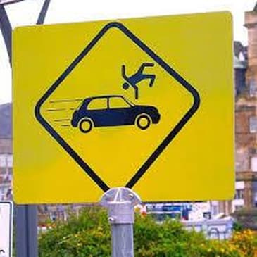 Party In China Episode 43