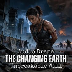 5-1 Honey, We're Home