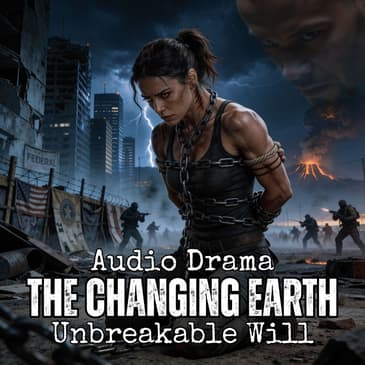 5-1 Honey, We're Home