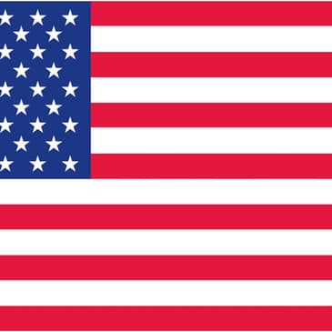 Help Me Name Americas New Poem!