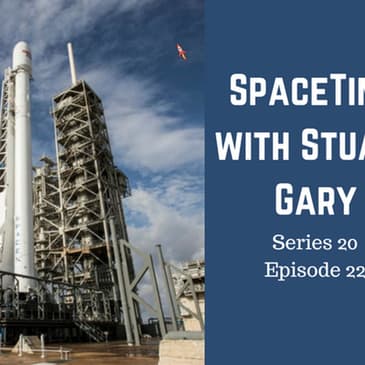 22: Early Galaxies dominated by ordinary rather than dark matter