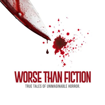 Satan in the Flesh by Worse Than Fiction