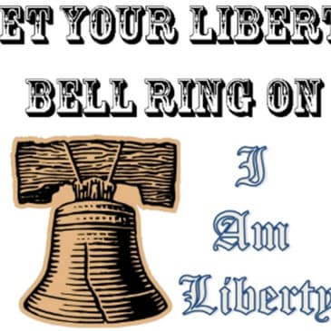 Urban Neighborhood in Survival with I Am Liberty on PBN