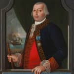 56 – Spain in The American Revolution