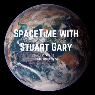 The Origins of Earth’s Water