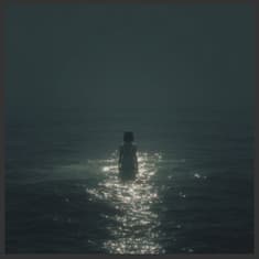 On Those Nights, I Wished to Come Back