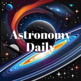 Cosmic Tug-of-War, Mars Orbiter's Stellar Capture, and Black Hole Anomalies