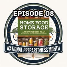 NPM 08: Allison from This Prepared Life FREE BOOK!!!