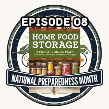 NPM 08: Allison from This Prepared Life FREE BOOK!!!