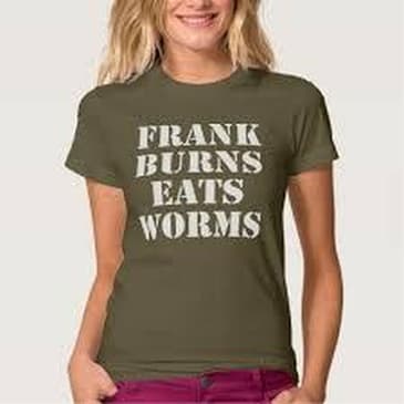 12: Party In China Episode 12