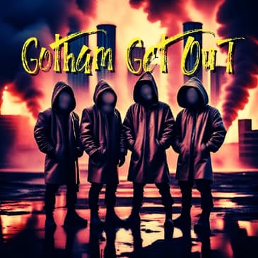 GGO BB5 Cache 2 Review