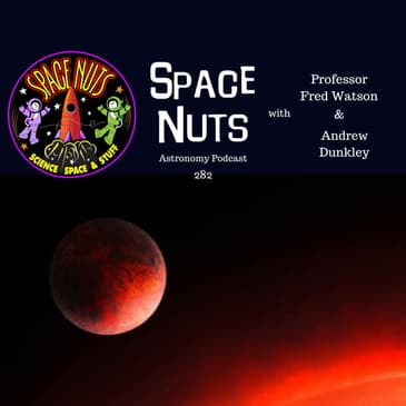 GJ367B | Planet in a Hurry