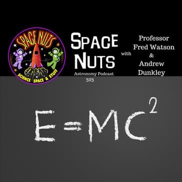 The 100th Anniversary of a Major Event in Astronomy and Space Science History