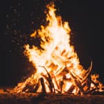 Ep. 74 – Rewind: Fall Holiday Special