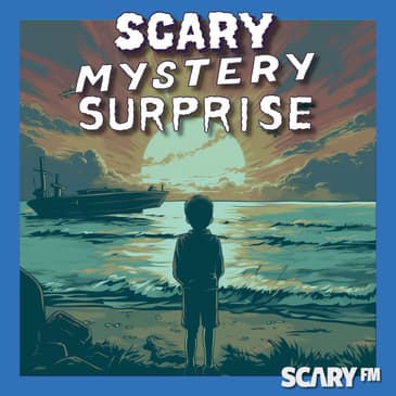 People Who Remember Previous Lives