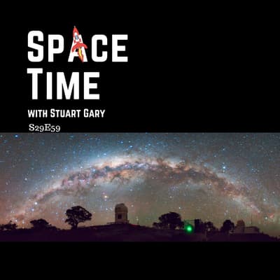Galactic Black Hole Eruptions, Snowball Earth Theories, and the Impact of SkyMapper