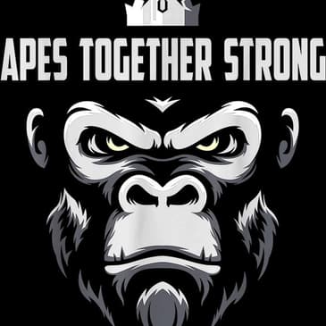 Bankster Fraud - The Gamestop Story; Trump Pro Bitcoin??