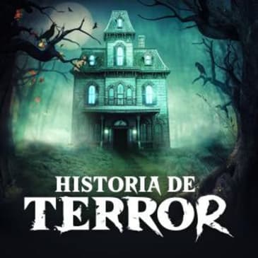 Las Criaturas de los Cerros