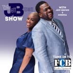 Live from Roc 21 Grille, Sam Sylk interview