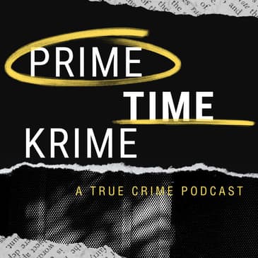 Prime Time Krime Trailer