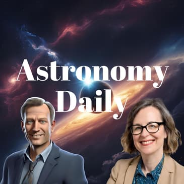 Lunar Quakes, Stellar Explosions, and the Mystery of Missing Sulphur