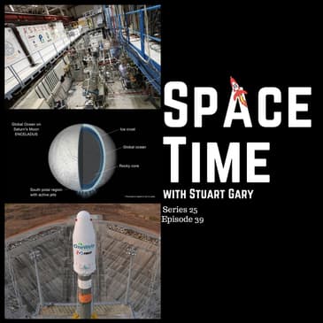 New Properties Discovered In Hybrid Matter-Antimatter Helium