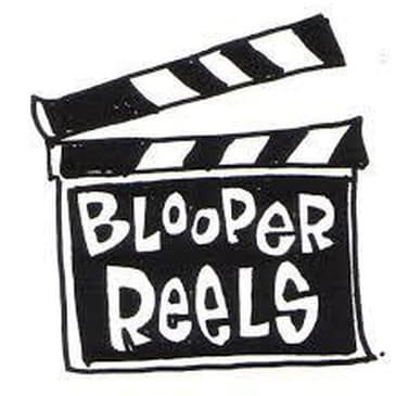 Party In China Episode 53 Bloopers