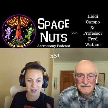 Cosmic Reflections: The WOW Signal, Uranus' New Moon & SpaceX Triumphs