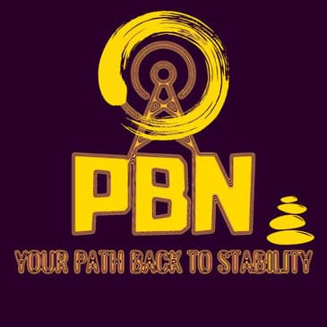 PBN ONE - The Victorious Breath