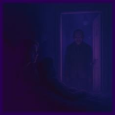 Unexpected Guests: A Haunting at an Old Oregon Hotel