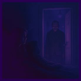 Unexpected Guests: A Haunting at an Old Oregon Hotel