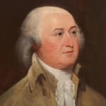 Ep. 115 – John Adams in the Executive Branch