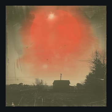 When the Monsters Came to Earth: The Voronezh UFO Incident