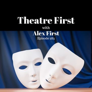 The Cane - Red Stitch Theatre Melbourne, Australia