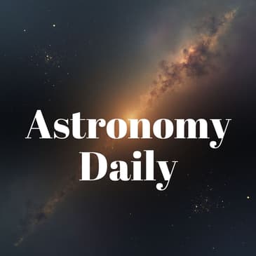 Starship Setback, Stealth Solar Storm, and Mars' Hidden Water