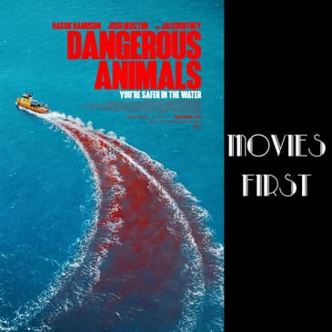 Predator and Prey: The Twisted Tale of 'Dangerous Animals'