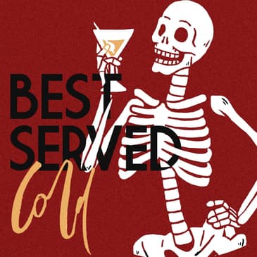 The Murder of Grace Millane & The Dating Game Killer by Best Served Cold