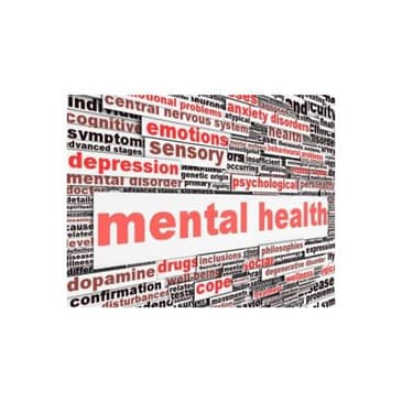 Mental Health When The Med's Run Out with Herbal Prepper on PBN